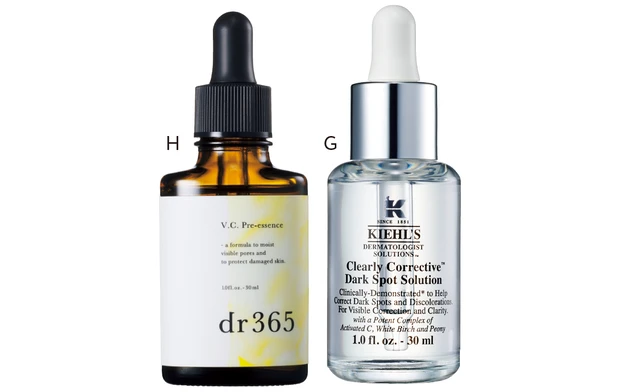 スキンケア研究家・三上大進さんの美容事情 PhotoGallery_1_5