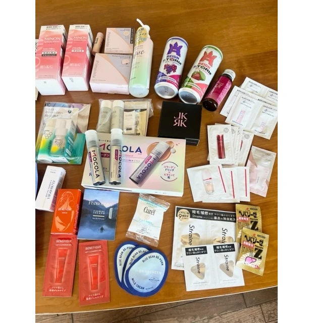 【2025.11.3】開催MAQUIAサロン♡イベント内容を徹底レポ！_11