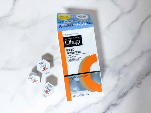 毛穴レス肌への近道は毎日のセルフケア！美容マニアが使ってよかった毛穴ケアアイテム_2