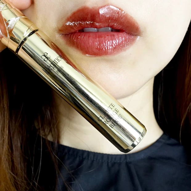 2024MYベスコスリップ5選!イエベおすすめの最新写真映えリップ大集合_15_1