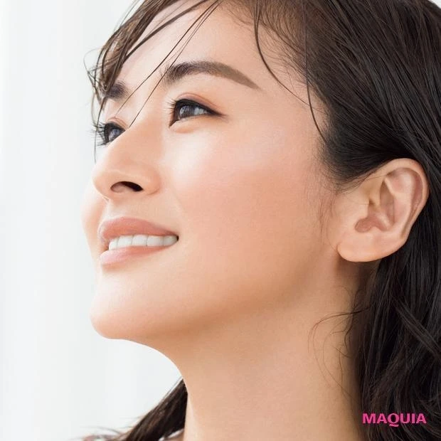 先週もっとも読まれたのは?人気記事ランキングTOP15【10/21~27】_9