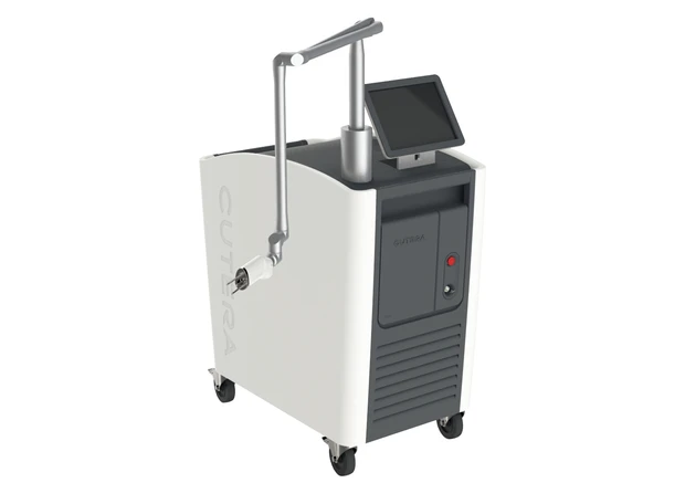 やす子さんと解明！ 美容にまつわる都市伝説 PhotoGallery_1_62