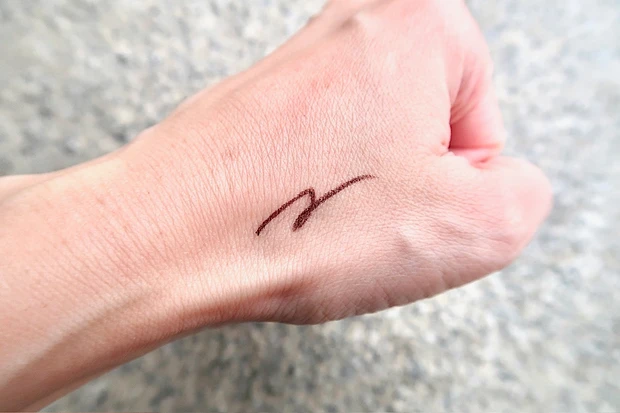 【マキア表紙メイク】綾瀬はるかさん_8_2