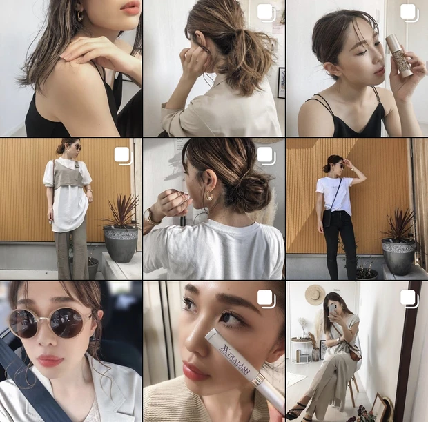 ハトムギ美容で肌荒れ、乾燥に効果的！！
プチプラコスメのパックが優秀なんです！_5