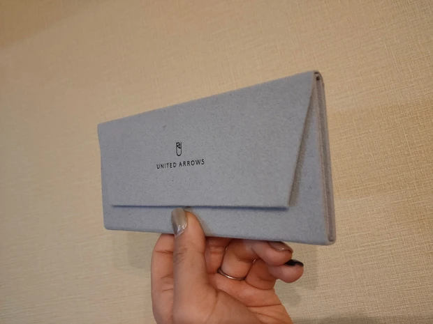 アラサー美容オタクなかおりんが選ぶマイベスコス2021！～ベースメイク・ポイントメイク・小物編～_9_1