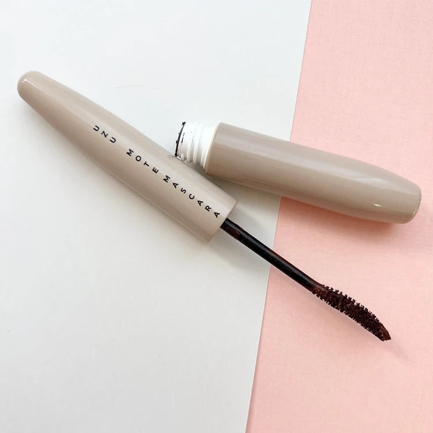 【MYベストコスメ2023】年間100本以上試すマスカラマニアのメイク講師が厳選！MYベストマスカラ2023大公開_1_1