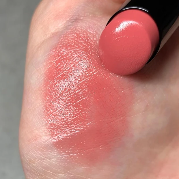 PK850 うさぎの恋人のスウォッチ