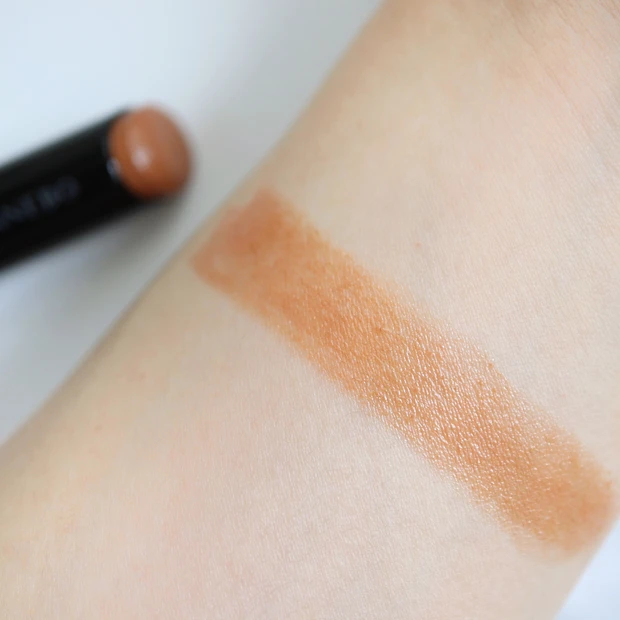 KANEBO ルージュスターヴァイブラント EX5