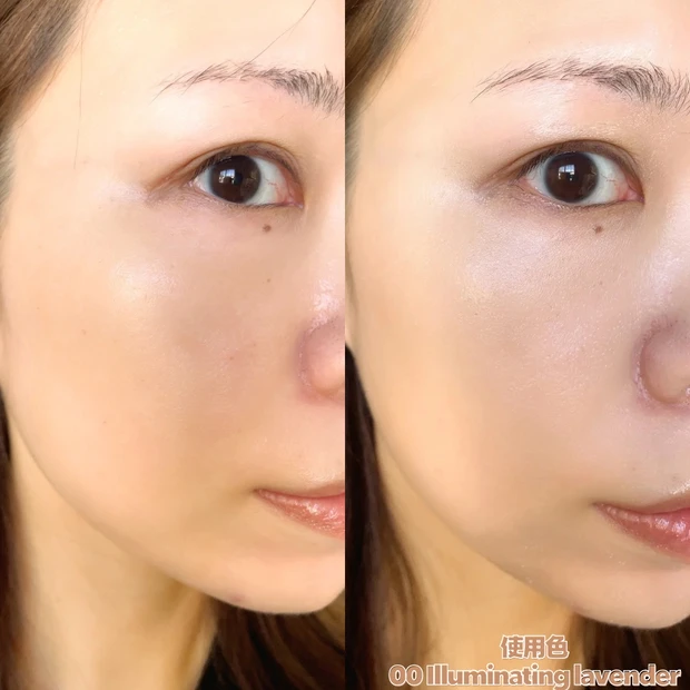 スナイデル ビューティ ブライトニング セラム リクイド00