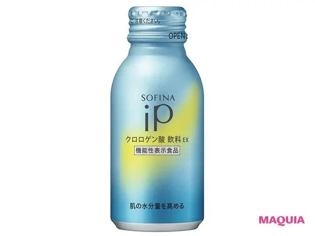 【夏のカラダ悩みQ&A】Q 美ボディのために欠かさず取り入れている飲み物は?