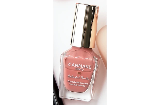 殿堂入りを果たしたプチプラコスメ PhotoGallery_1_3