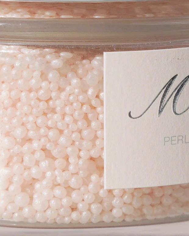 【9/16発売】Dior新作シリーズ「ミレフィオリコレクション」購入品を全部見せ！新作速報です！Diorの限定コスメの魅力をたっぷりと紹介💐気になるサンククルールクチュールをスウォッチ！_6_5