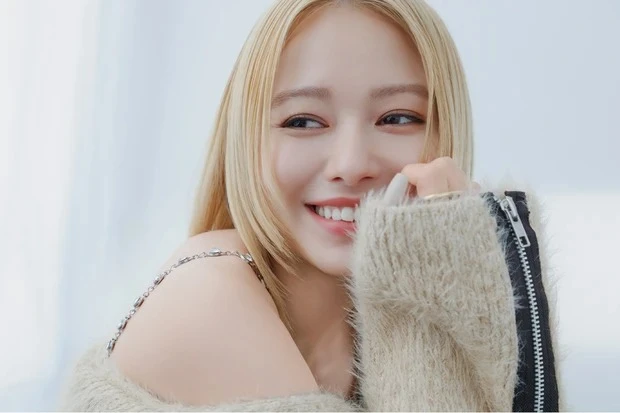 【秋メイク2025】秋色コスメを使ったトレンドメイクを解説!おすすめコスメも紹介_62