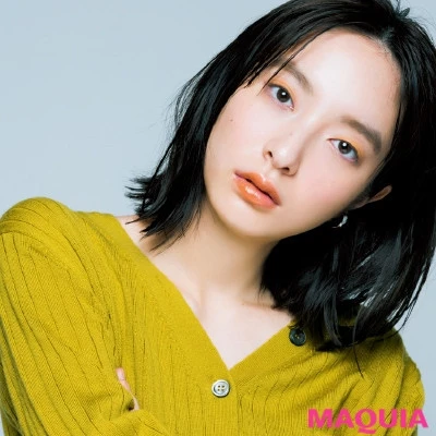 ニュアンスイエロー_1