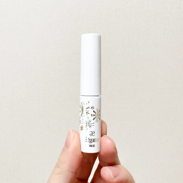 【エレガンス　ラ プードル オートニュアンスの人気色を愛用中】今購入するとプレゼントがもらえる！_6_1