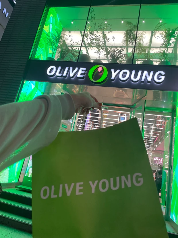 【韓国】次世代インナーケア‼︎【オリヤン購入品】_6