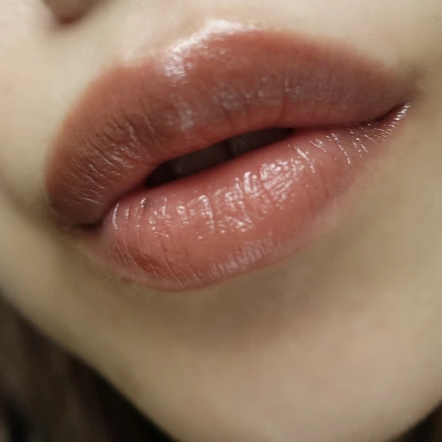 LUNASOL ルナソル  2022AW 2022秋新色  maquia maquiaonline マキアインフルエンサー マキアエキスパート Anna