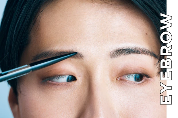 レインボー池田さんが「抜け感メイク」と「メンズメイク」を解説 PhotoGallery_2_3