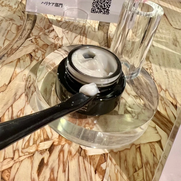 【2022年下半期のベスコスが勢揃い】MAQUIAベストコスメ体感NIGHT★に行ってきました！_3_2