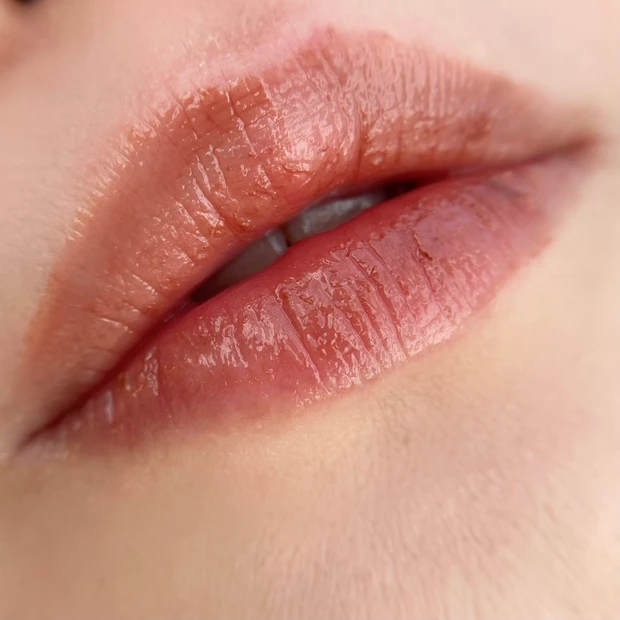 KATE MY リップモンスター 110 闇夜のファンファーレ