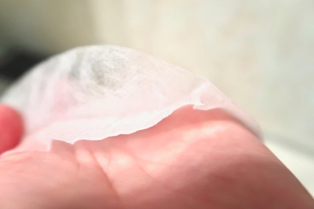 【デイリーからスペシャルな日まで！最新フェイスマスク5選】_19_1