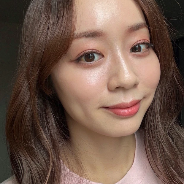 【小田切ヒロさんおすすめ】Fujikoのマルチイージーパレット01をレビュー！メイクレポ_8