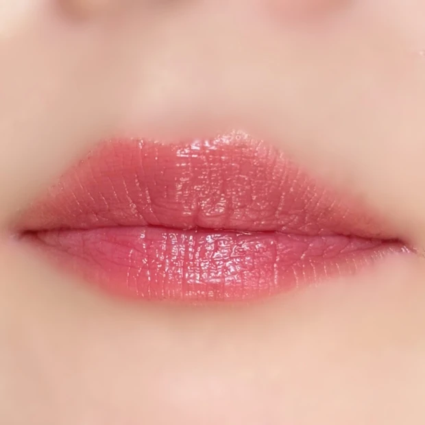 リップモンスター ツヤバース 新色 ブルべ