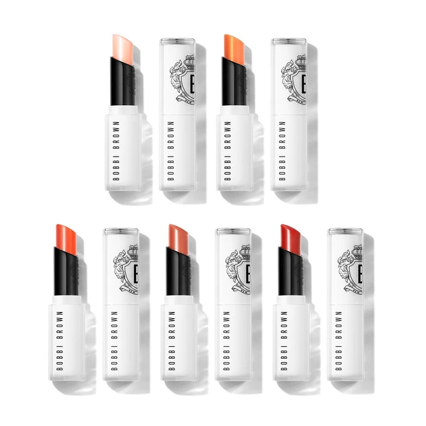 ボビイブラウン 2026年1月23日発売　　「エクストラ リ213 ベアピンク 211 ベアメロン 212 ベアパンチ 210 ベアヌード 201 ベアラズベリーップ ティンテッド バーム」