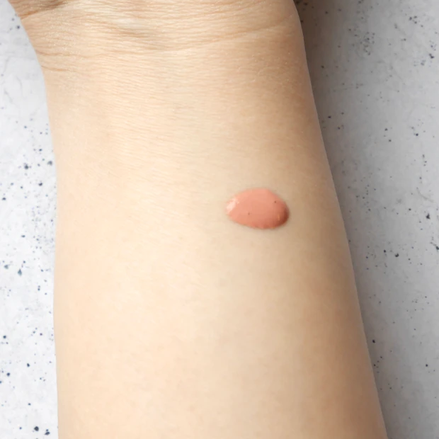 【ペリペラ新作】ジュワッとほっぺが簡単に作れる！イエベ春におすすめのペリペラチークをご紹介_3_1