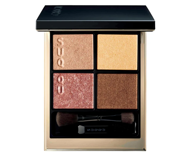 【2025】田中みな実さん最新美容＆愛用コスメ PhotoGallery_1_9