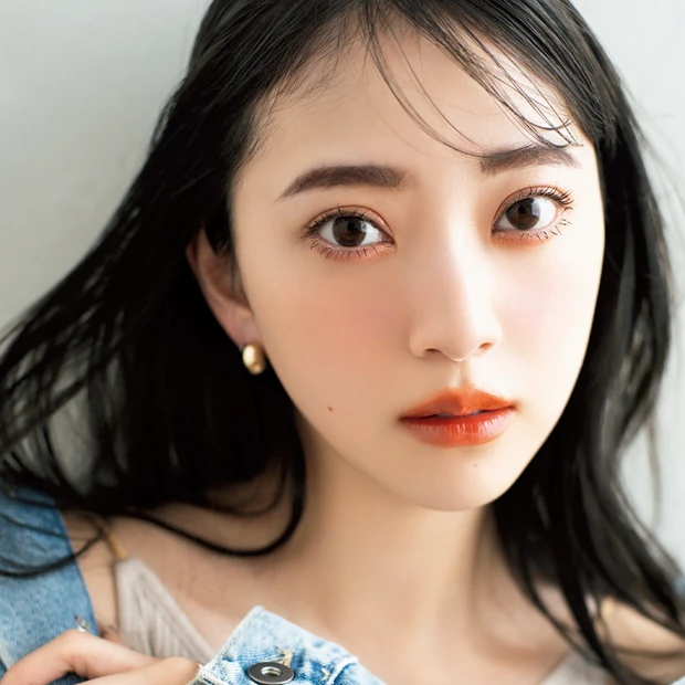 プチプラ　最新　キレイアンドコー