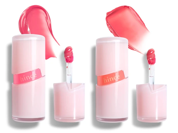 hince ロウグロウジェルティント