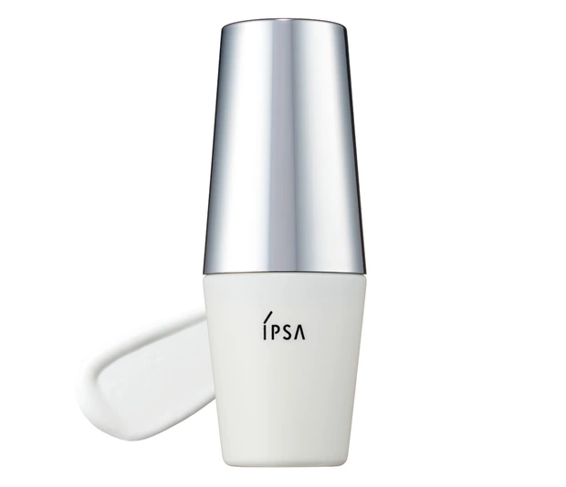 プロが伝授！ キレイに差がつくベースメイク PhotoGallery_1_2