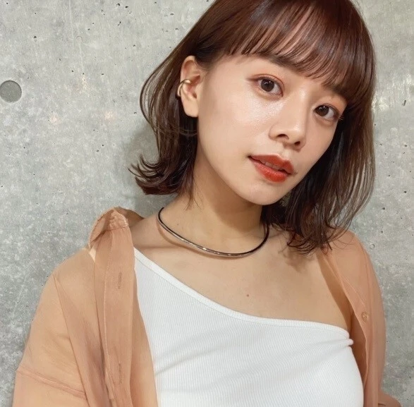 先週もっとも読まれたのは?人気記事ランキングTOP15【10/28~11/3】_12