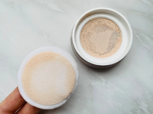 大好きすぎて追加購入！韓国アイドルの専属メイクを担当するウォン・ジョンヨ先生プロデュース【Wonjungyo／ウォンジョンヨ】のアイテムを使い、自分に似合うメイクで、新しい自分になってみた♪_6_1