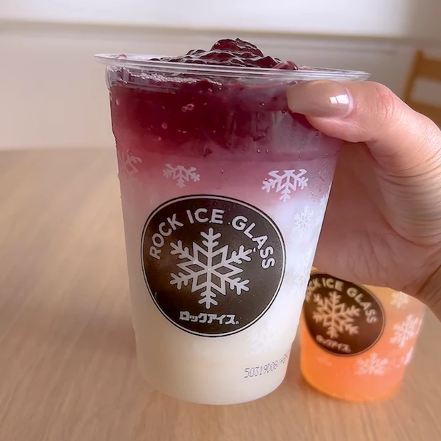 【簡単3選】コンビニで揃う！美容ドリンクレシピ｜むくみケア・ニキビ対策・免疫力アップ_7