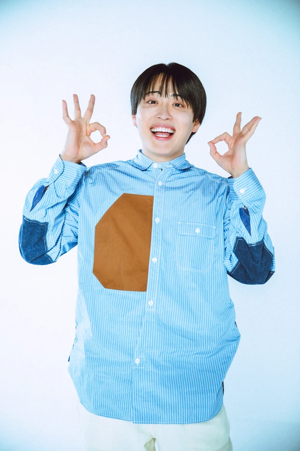 レインボー 池田直人 スキンケア