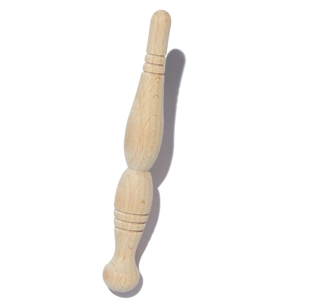 美プロは「圧」がお好き！ おすすめのボデイケアアイテム_1_5