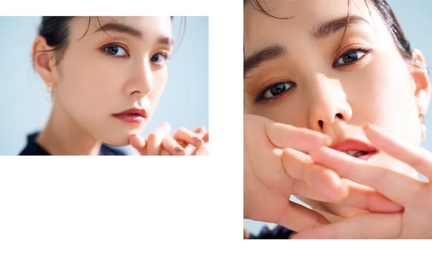 桐谷美玲さん-1