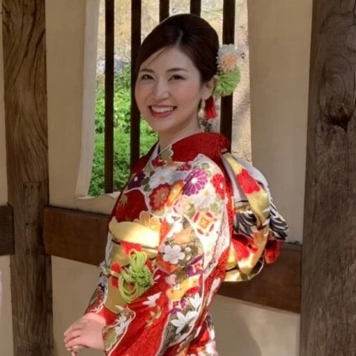 【1月9日は成人の日👘】これだけ押さえておけばOK!!主役になれる✨和装メイク💄のポイントをご紹介します🙋♀️~和装メイク 晴れ着編〜_7