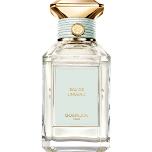 ラール エ ラマティエール レ ゾー