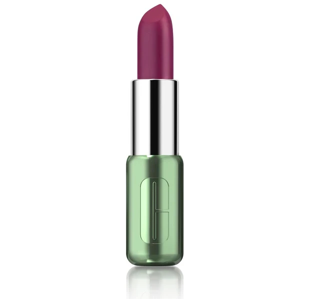 クリニーク ポップ リップ 春新色2024