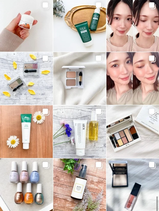 素肌・心の美しさを引き出すナチュラルブランド、to/oneの2022夏コレが可愛すぎる～！_7