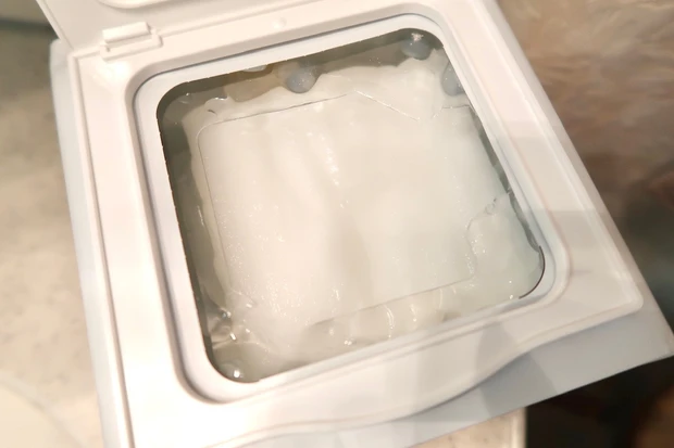 【デイリーからスペシャルな日まで！最新フェイスマスク5選】_7_2