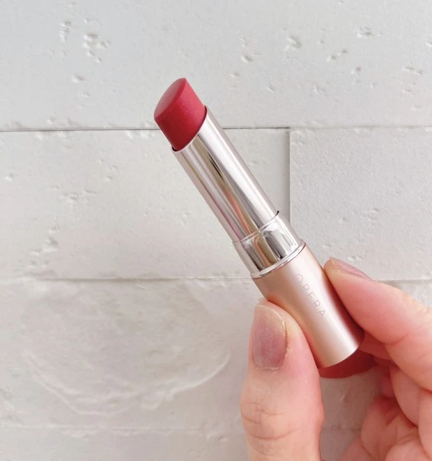 OPERA グロウリップティント 405