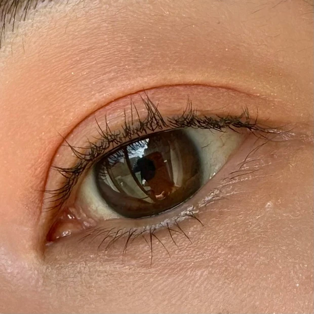 ポール&ジョーの春色アイデザインパレットをイエベ/ブルベ別に紹介！_7_2