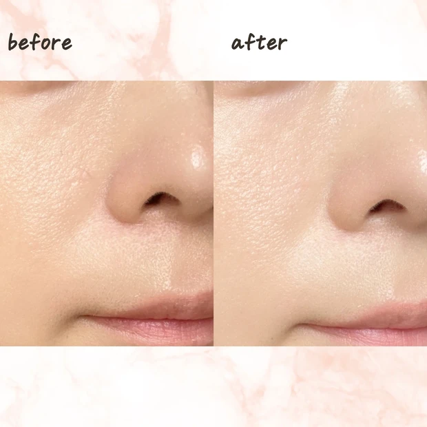 カネボウ　コンシーラー　おすすめ