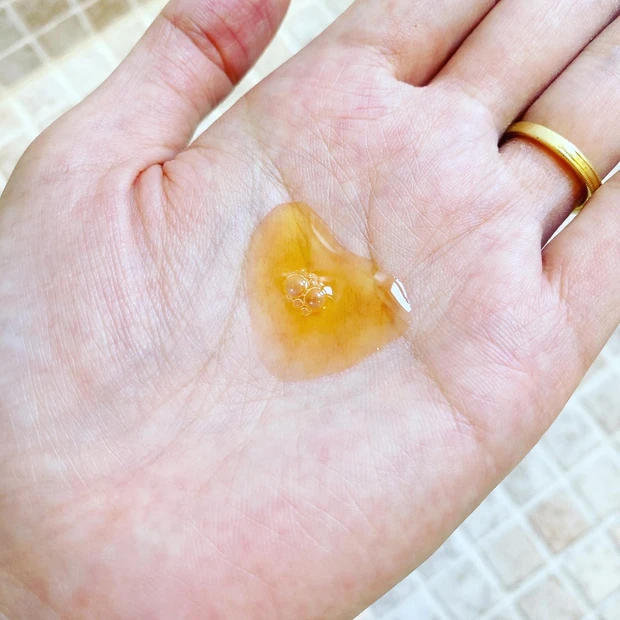 【アスタリフト】セットで使うと効果アップ↑↑_2