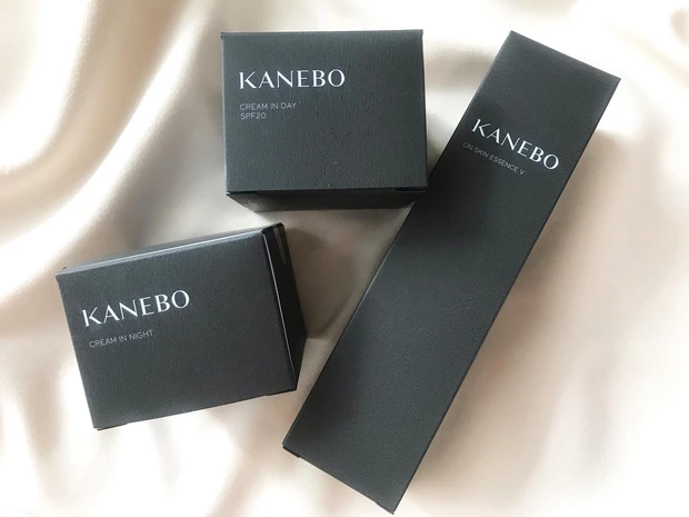 KANEBOの新スキンケアシリーズで乾燥から肌をブロック!2STEPでしっかりケア_10