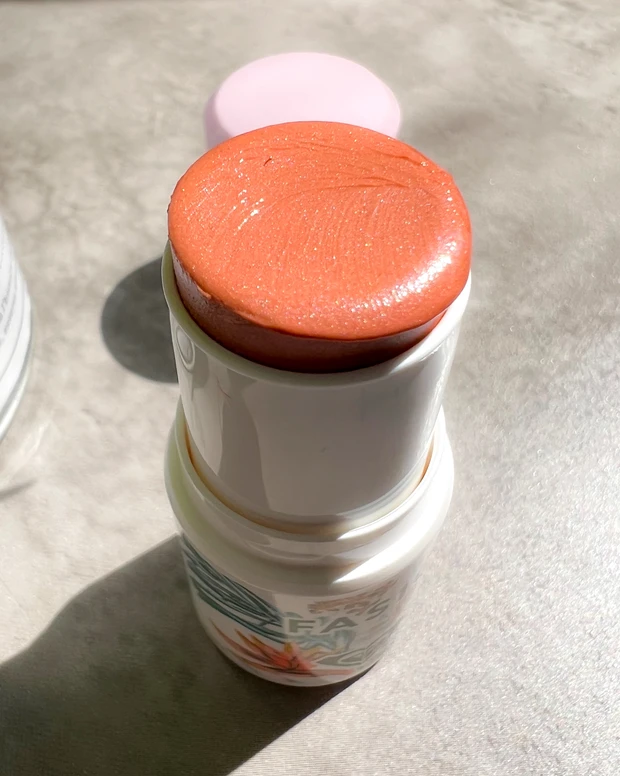 5月16日発売！【FASIOx ROXY限定コラボコスメ】を紹介します♡_3_1